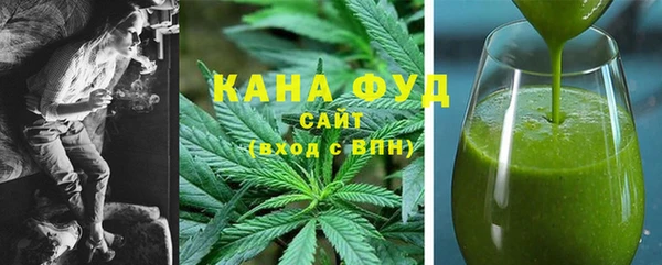 ГАЛЛЮЦИНОГЕННЫЕ ГРИБЫ Горняк